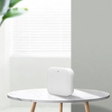 Шлюз управления PROLUM BLUETOOTH, TUYA, HomeLink (751026)