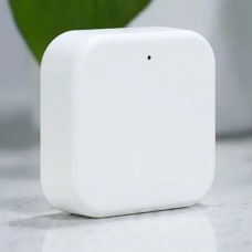 Шлюз управления PROLUM BLUETOOTH, TUYA, HomeLink (751026)