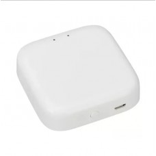 Шлюз управления PROLUM BLUETOOTH, TUYA, HomeLink (751026)