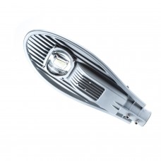 LED світильник вуличний LightProm Kompakt 50W, 5000Lm, 6000K (LP-4342)