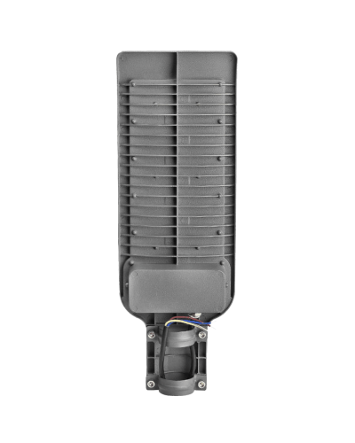 LED вуличний світильник VARGO 30W 6500K, 220V 3300lm (330225)
