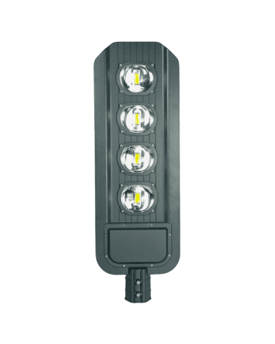 LED вуличний світильник VARGO 200W COB 6500K (118800)