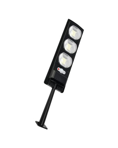 Светодиодный уличный светильник COMPACT-30 (074-010-0030-020)