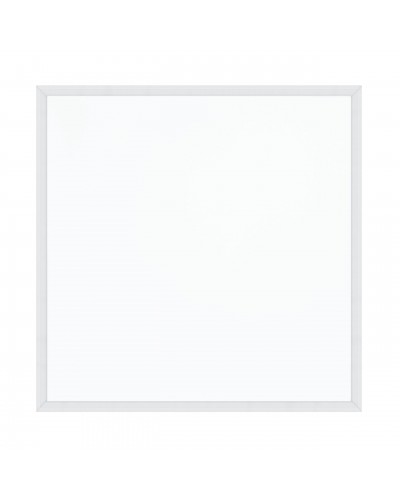 Светодиодный врезной светильник Backlight 40W 6400K (056-009-0040-020)