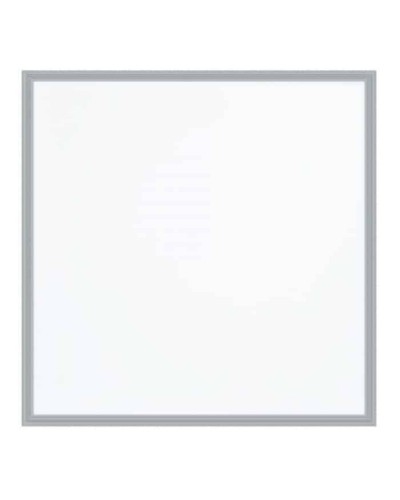 Светодиодный врезной светильник EUROPA-80 80W 6400К (056-009-0080-030)