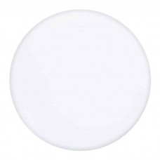Светодиодный светильник ELECTRON-24 24W 6400k (027-010-0024-020)