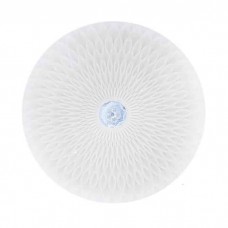 Светодиодный потолочный светильник RADIUS-48 (027-012-0048-010)
