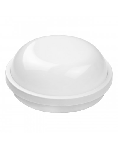 LED светильник влагозащищенный ARTOS-20 20W IP65 6400К белый (400-002-128)