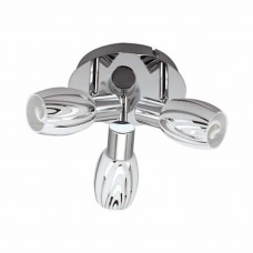 Светильник настенно-потолочный MANAVGAT-5 (035-003-0005-010)