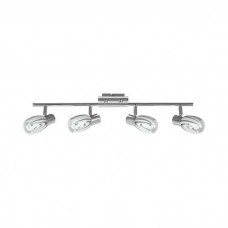 Светильник настенно-потолочный MANAVGAT-4 (035-003-0004-010)