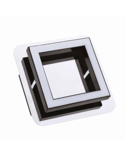 Светодиодный потолочный светильник LIKYA-1 (036-007-0001-010)