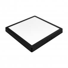 Светильник светодиодный ARINA-28 28W 6400К (016-026-0028-050)