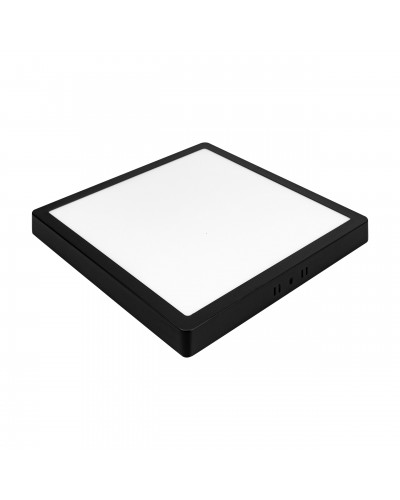 Светильник светодиодный ARINA-28 28W 6400К (016-026-0028-050)
