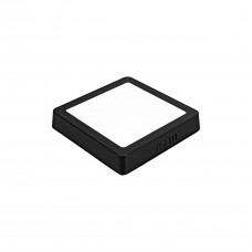 Светодиодный светильник ARINA-12 12W 6400К (016-026-0012-050)