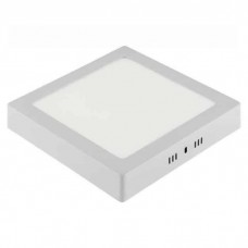 Светильник светодиодный ARINA-28 28W 6400К (016-026-0028-010)