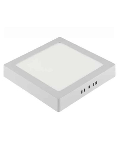 Светодиодный светильник ARINA-28 28W 4200К (016-026-0028-030)