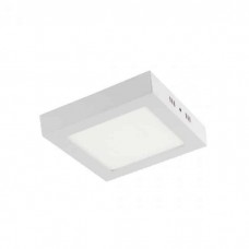 Светодиодный светильник ARINA-12 12W 4200К (016-026-0012-030)