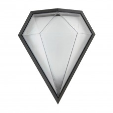 Світлодіодний світильник садово-парковий CARAT (076-071-0012-010)
