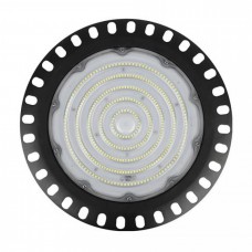 Светильник светодиодный для высоких потолков "ARTEMIS-200" 200 (063-003-0200-010)