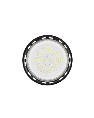 Світильник світлодіодний для високої стелі LED "AGORA-100" 100 (063-008-0100-010) 063-008-0100-010