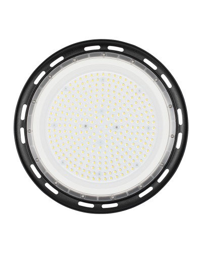 Світильник світлодіодний для високої стелі "AGORA-200" 200 W (063-008-0200-010) 063-008-0200-010