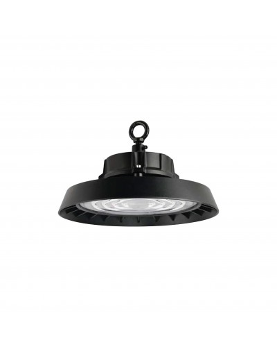 Світильник світлодіодний для високої стелі LED "HERKUL-100" 100 (063-009-0100-010) 063-009-0100-010