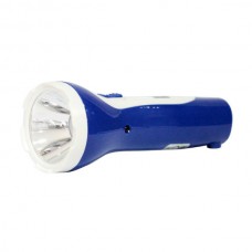 Фонарик ручной LED "PELE-3" 3 (084-006-0003-010)