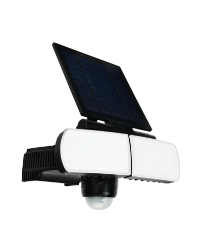 Світлодіодний світильник вуличний ARMOR-8 (072-001-0008-010) 072-001-0008-010