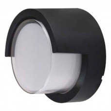 Світильник садово-парковий SUGA-12/RC 12W 4200 K (076-019-0012-010)