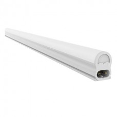 Линейный светильник балка LED "SIGMA-7" 7W 6400K (052-001-0060-010)