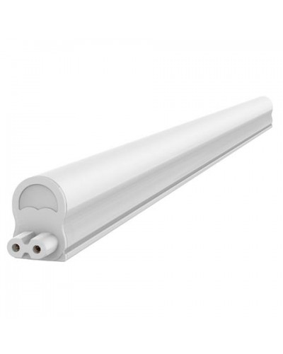 Линейный светильник балка LED "OMEGA-6" 6W 6400K (052-002-0030-010)