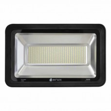 Прожектор світлодіодний LEOPAR-300 300W 6400К (068-006-0300-010)