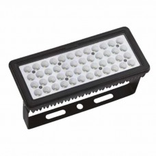 Прожектор модульний LED KAPLAN-45 45W (068-007-0045-010)