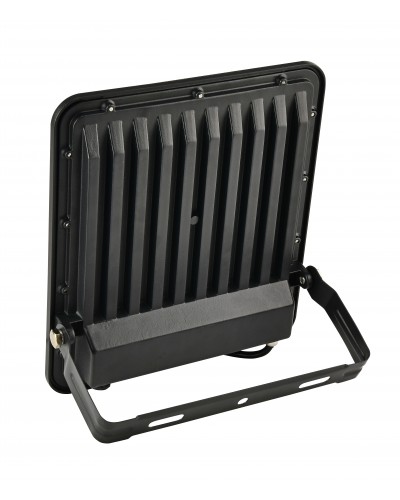Прожектор світлодіодний "OSELO-300" 300W 6400K (068-025-0300-010) 068-025-0300-010