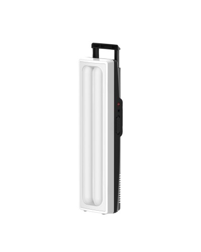 Светильник аварийный LED "ALVES-1" 24W (084-047-0024-010)