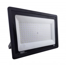 Прожектор LED 200W ECO Slim 220V 14000Lm 6500K IP65 TNSy (TNSy5000241)
