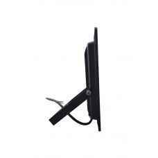 Прожектор LED 200W ECO Slim 220V 14000Lm 6500K IP65 TNSy (TNSy5000241)