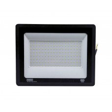 Прожектор LED 150W ECO Slim 220V 11500Lm 6500K IP65 TNSy (TNSy5000240)