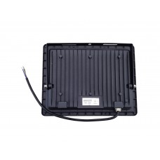 Прожектор LED 150W ECO Slim 220V 11500Lm 6500K IP65 TNSy (TNSy5000240)