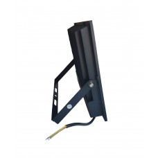 Прожектор LED 200W Ultra Slim 180-260V 18000Lm 6500K IP65 SMD TNSy (TNSy5000023)