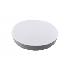 Светильник LED PANEL Round D400-50 6500K 220V white TNSy (TNSy5000683)