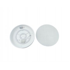 Светильник LED PANEL Round D400-50 6500K 220V white TNSy (TNSy5000683)