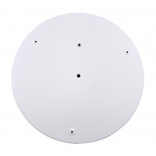 Светильник LED PANEL Round D400-50 6500K 220V white TNSy (TNSy5000683)