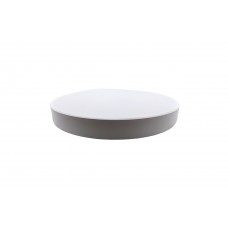 Светильник LED PANEL Round D400-50 6500K 220V white TNSy (TNSy5000683)