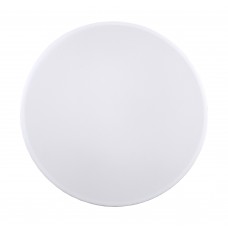 Светильник LED PANEL Round D400-50 6500K 220V white TNSy (TNSy5000683)
