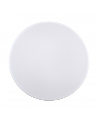 Светильник LED PANEL Round D400-50 6500K 220V white TNSy (TNSy5000683)
