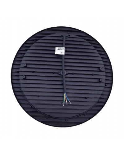 Светильник для высоких потолков LED High Bay Light 200W 6500K (TNSy5000208)