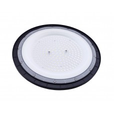 Світильник для високої стелі LED High Bay Light 150W 6500K (TNSy5000207)