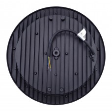 Світильник для високої стелі LED High Bay Light 150W 6500K (TNSy5000207)