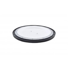 Світильник для високої стелі LED High Bay Light 150W 6500K (TNSy5000207)